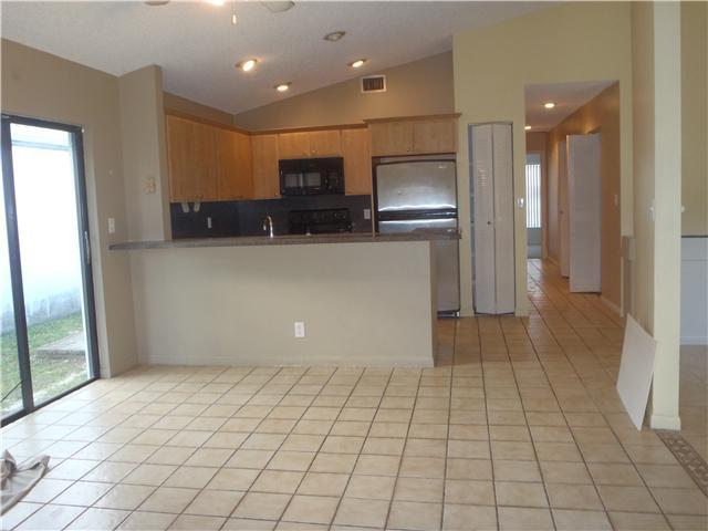 11414 Whisper Lake Way Boca Raton, FL 33428 - Photo 8 of 10 Additional Photo