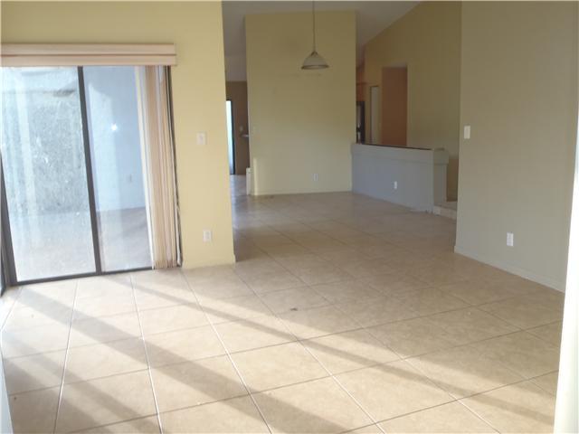 11414 Whisper Lake Way Boca Raton, FL 33428 - Photo 9 of 10 Additional Photo