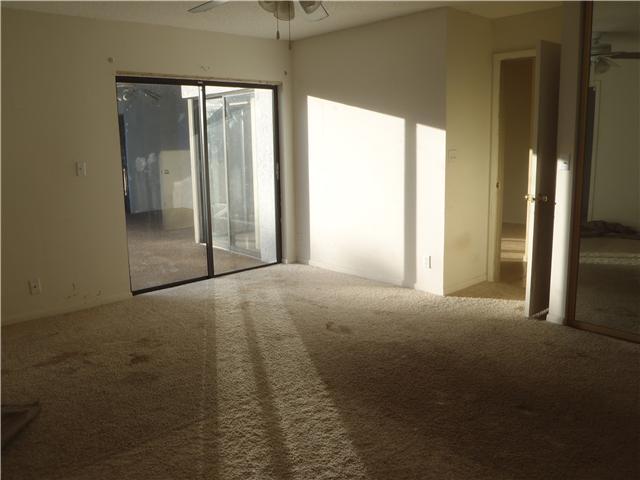 11414 Whisper Lake Way Boca Raton, FL 33428 - Photo 10 of 10 Additional Photo