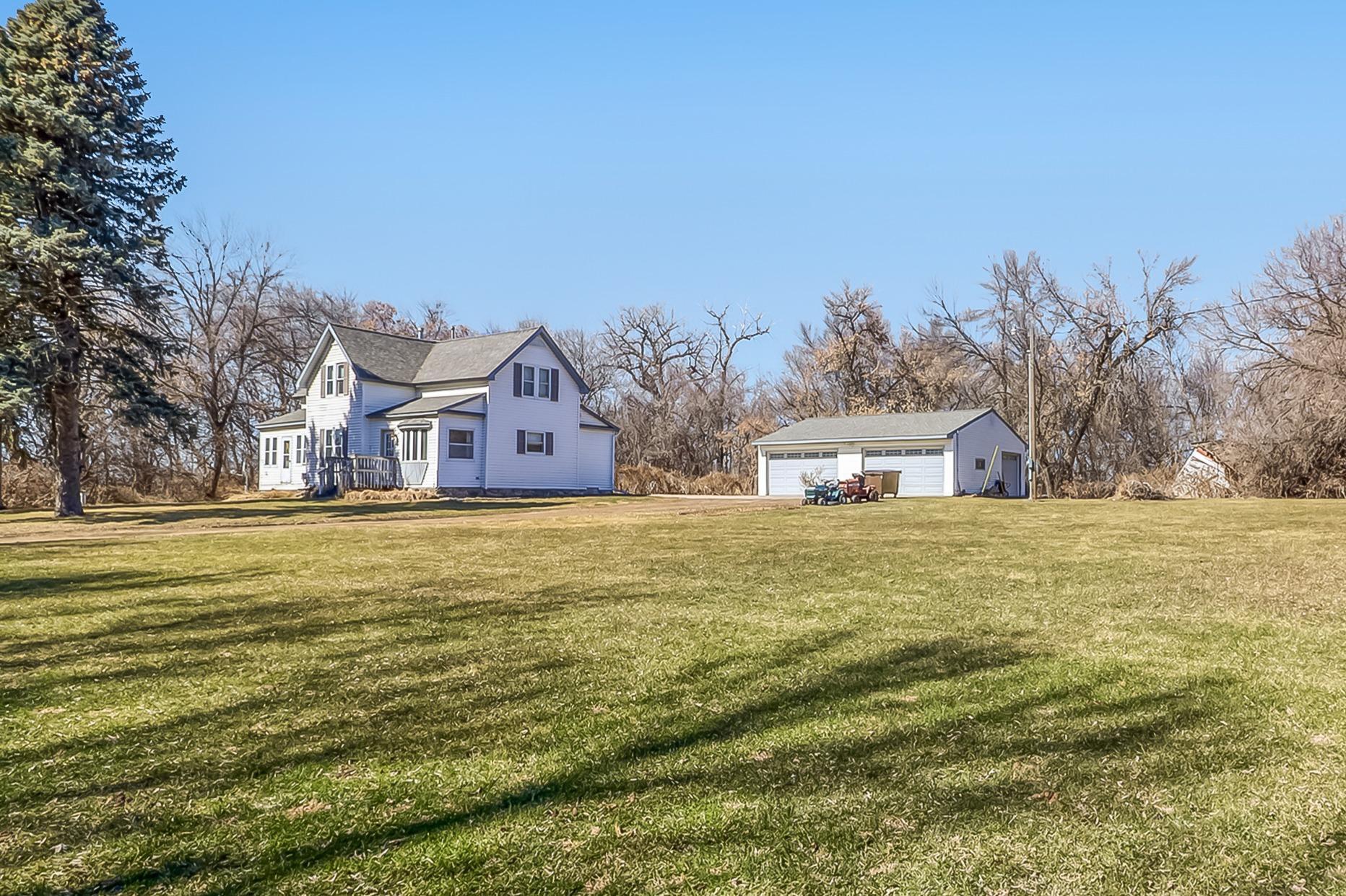 17775 270 Street Audubon, MN 56511 - Photo 1 of 1