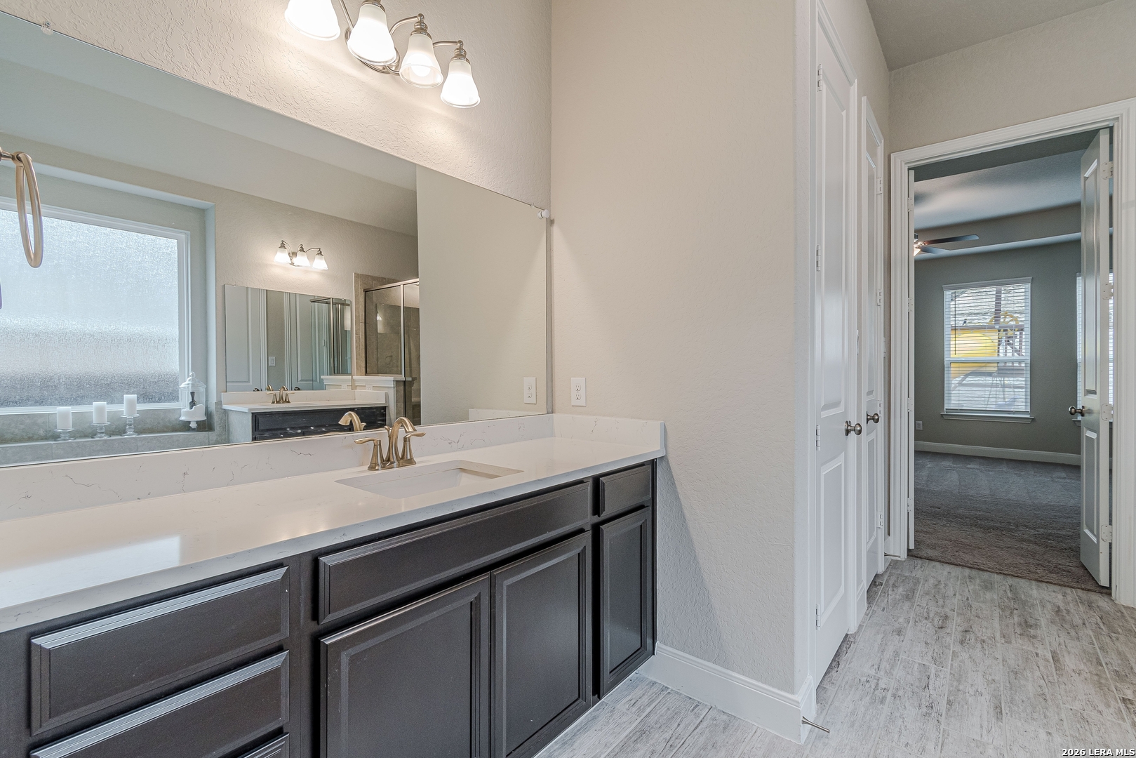 32188 Cardamom Way Bulverde, TX 78163 - Photo 17 of 36