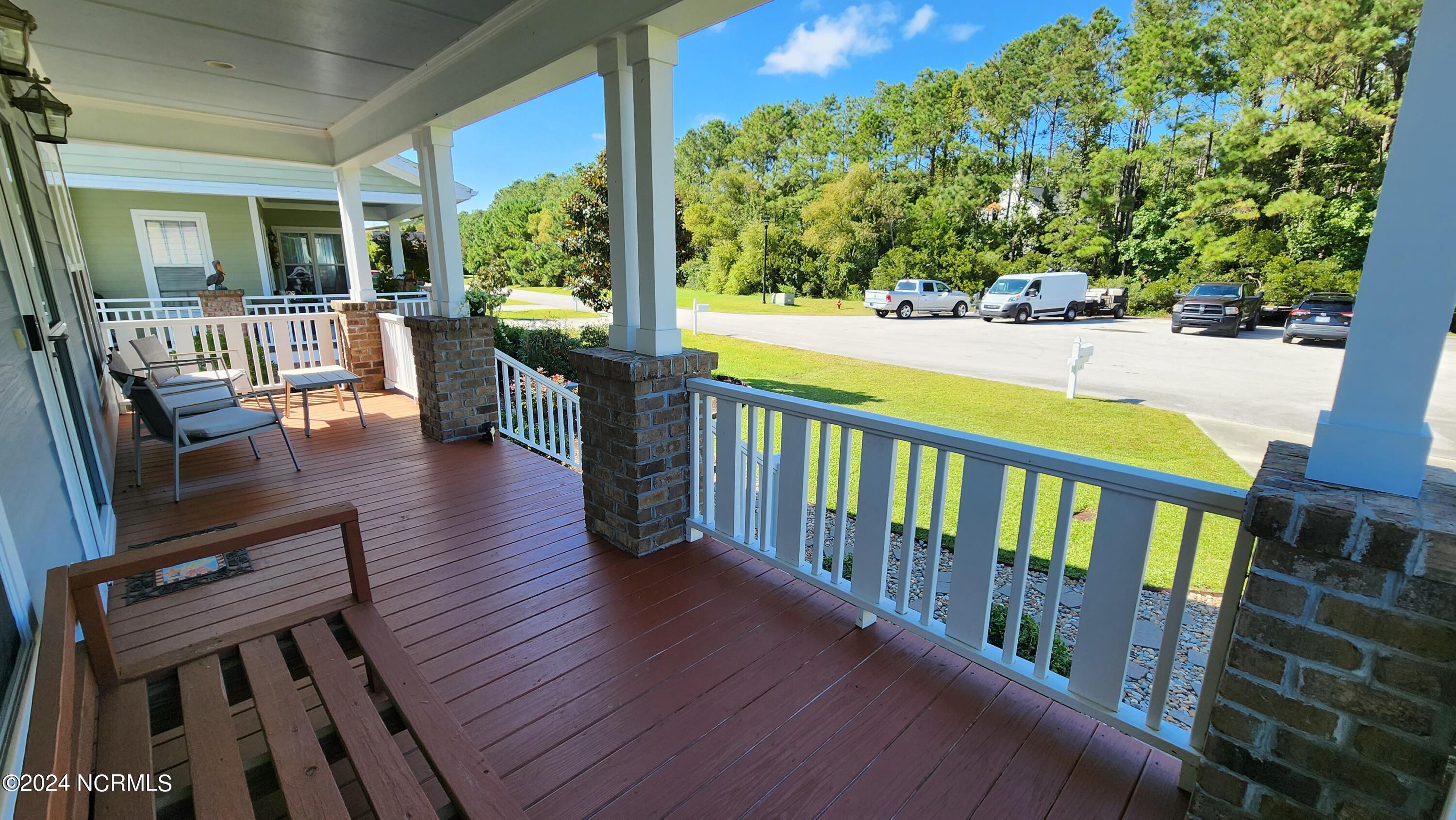 114 Scouts Bend Road Beaufort, NC 28516 - Photo 8 of 66 20240921_150949