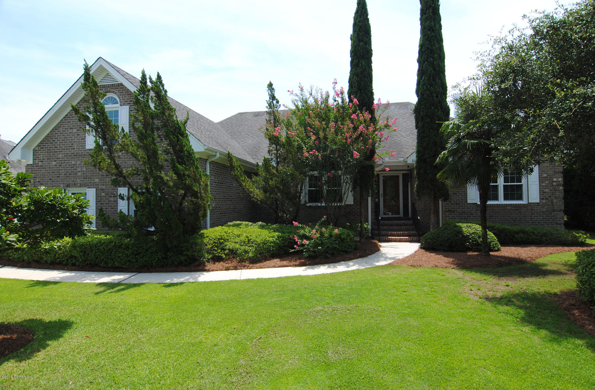 1117 Rivage Promenade, Unit PROMENADE Wilmington, NC 28412 - Photo 1 of 45 DSC_4531