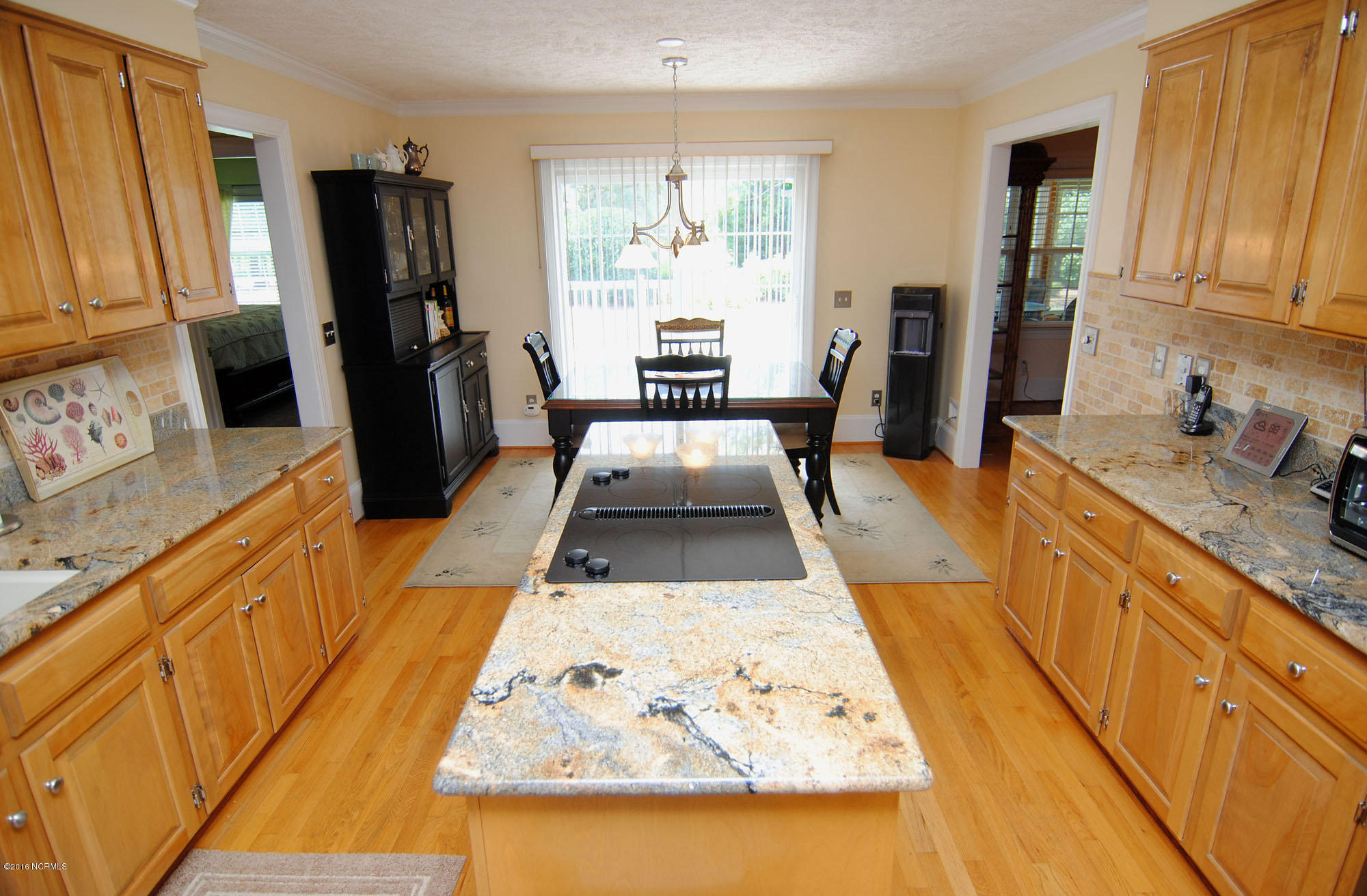 1117 Rivage Promenade, Unit PROMENADE Wilmington, NC 28412 - Photo 12 of 45 DSC_4500