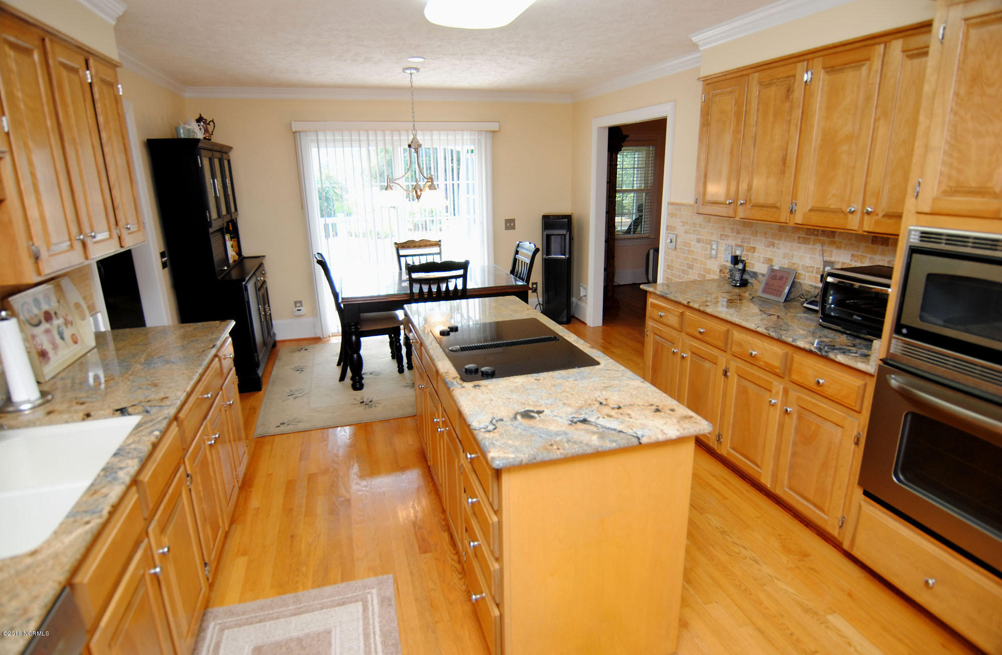 1117 Rivage Promenade, Unit PROMENADE Wilmington, NC 28412 - Photo 14 of 45 DSC_4503