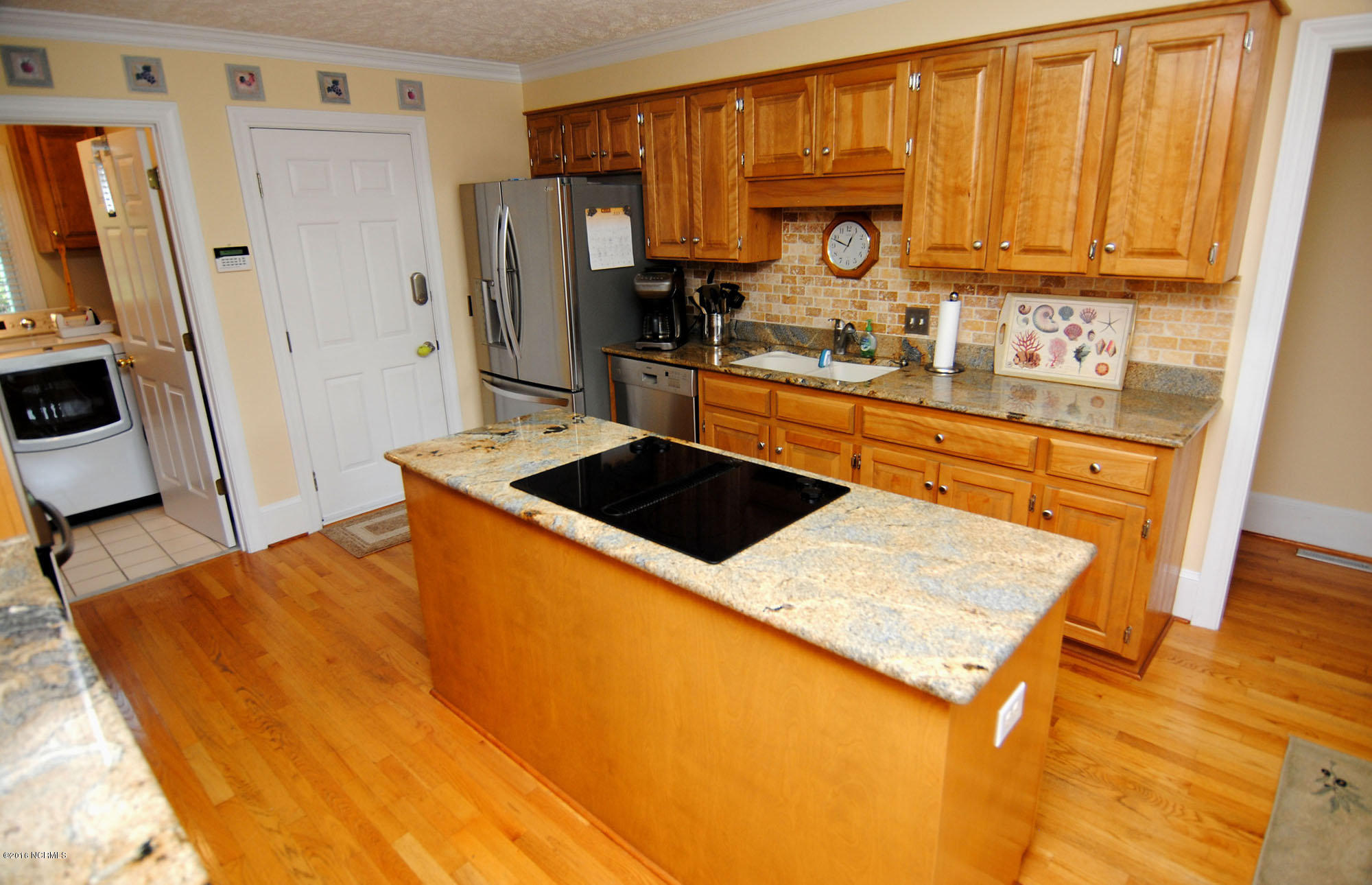 1117 Rivage Promenade, Unit PROMENADE Wilmington, NC 28412 - Photo 15 of 45 DSC_4504