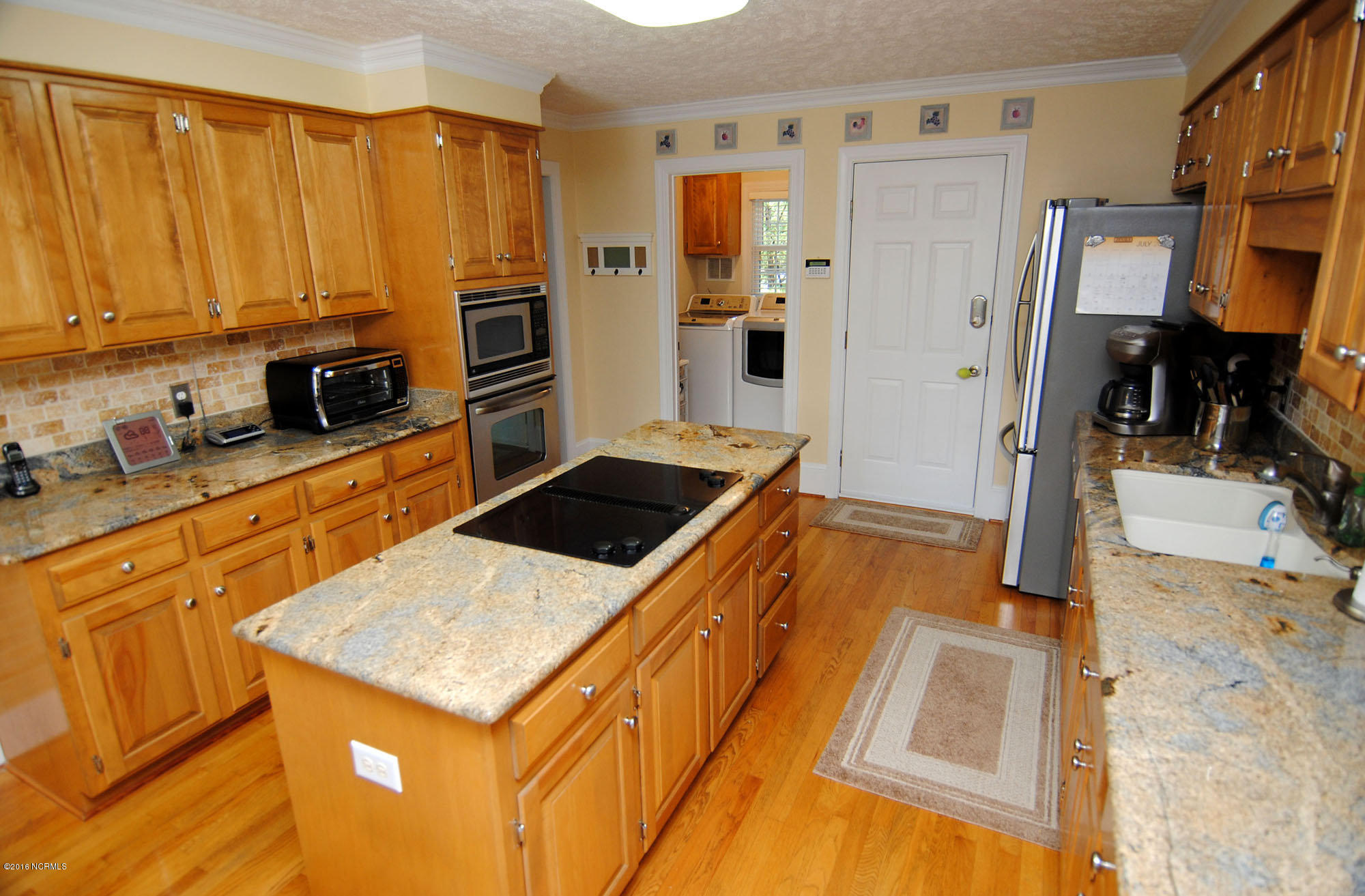 1117 Rivage Promenade, Unit PROMENADE Wilmington, NC 28412 - Photo 16 of 45 DSC_4505