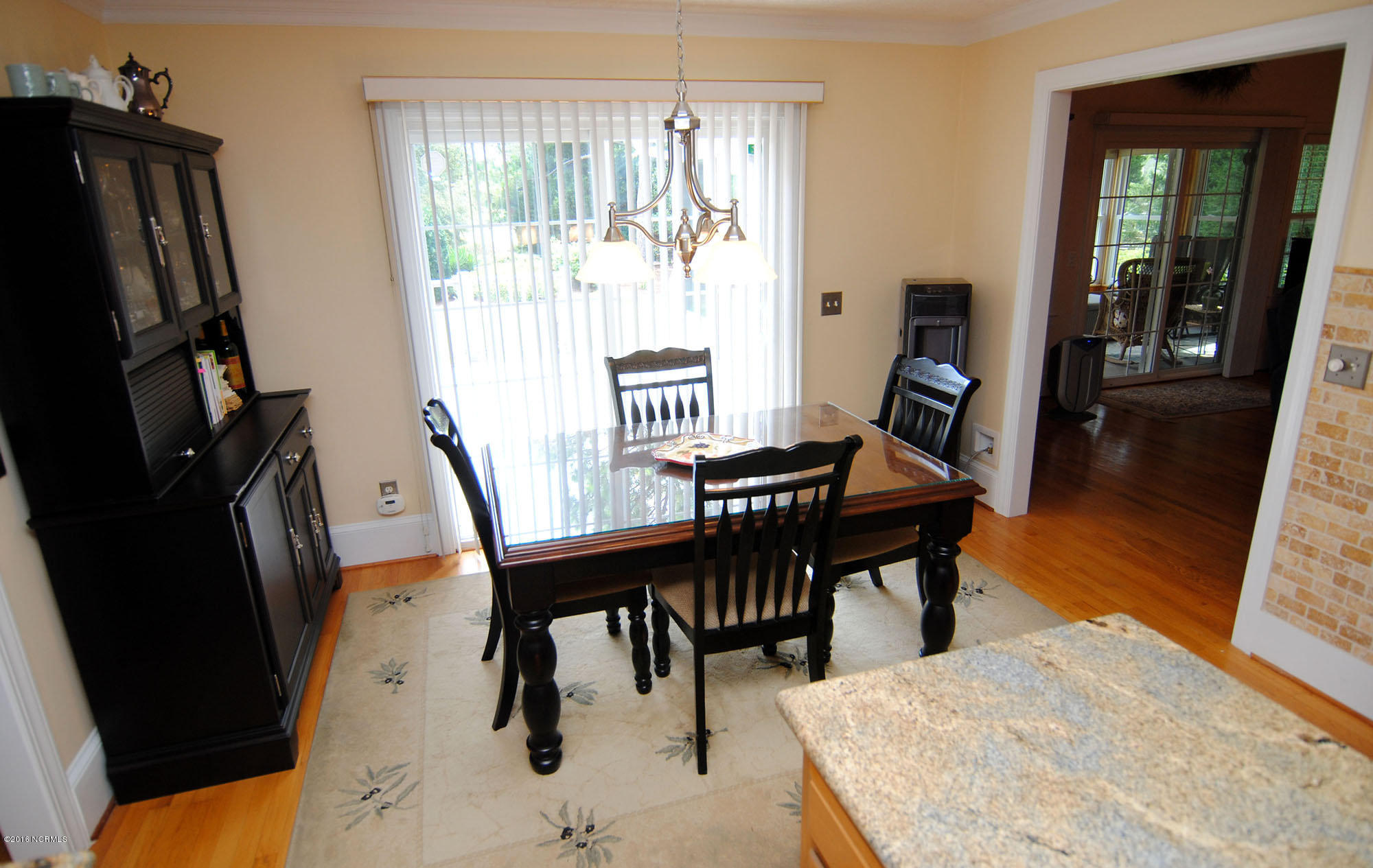 1117 Rivage Promenade, Unit PROMENADE Wilmington, NC 28412 - Photo 17 of 45 DSC_4506