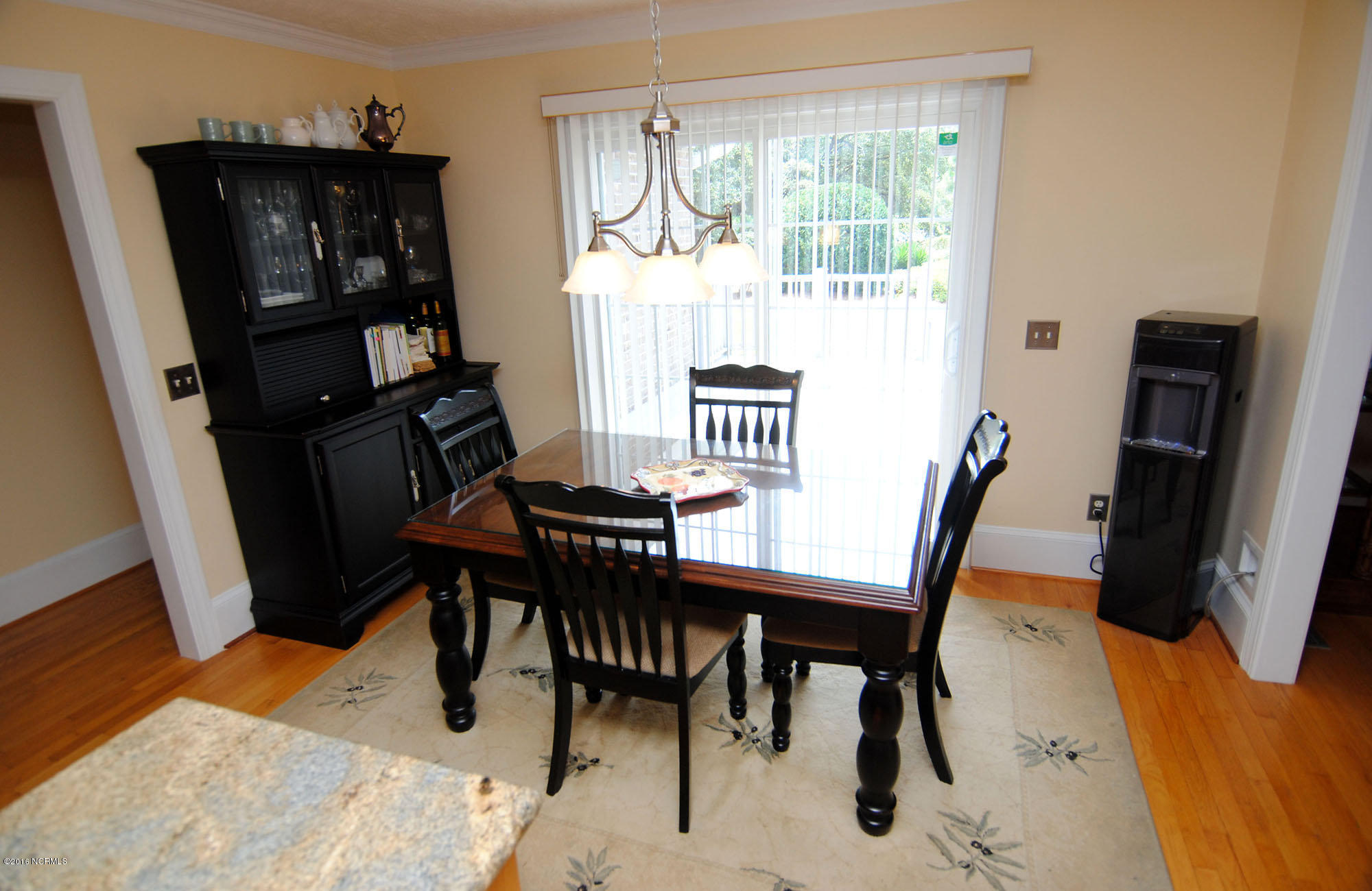 1117 Rivage Promenade, Unit PROMENADE Wilmington, NC 28412 - Photo 18 of 45 DSC_4507