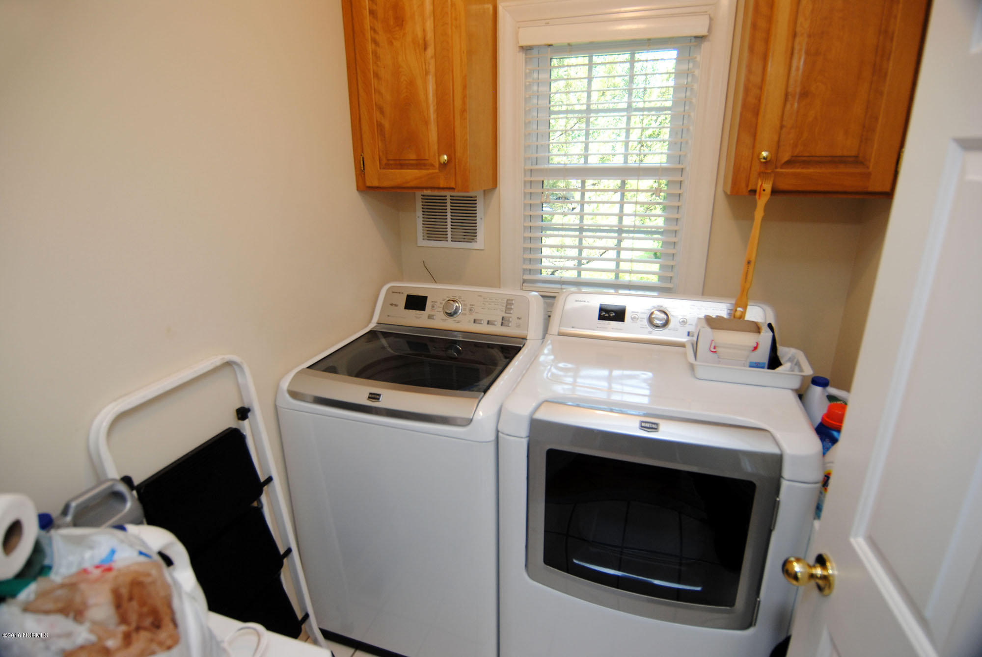 1117 Rivage Promenade, Unit PROMENADE Wilmington, NC 28412 - Photo 19 of 45 DSC_4499