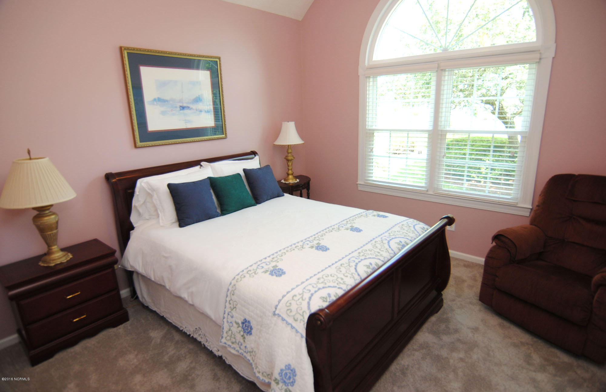 1117 Rivage Promenade, Unit PROMENADE Wilmington, NC 28412 - Photo 20 of 45 DSC_4482