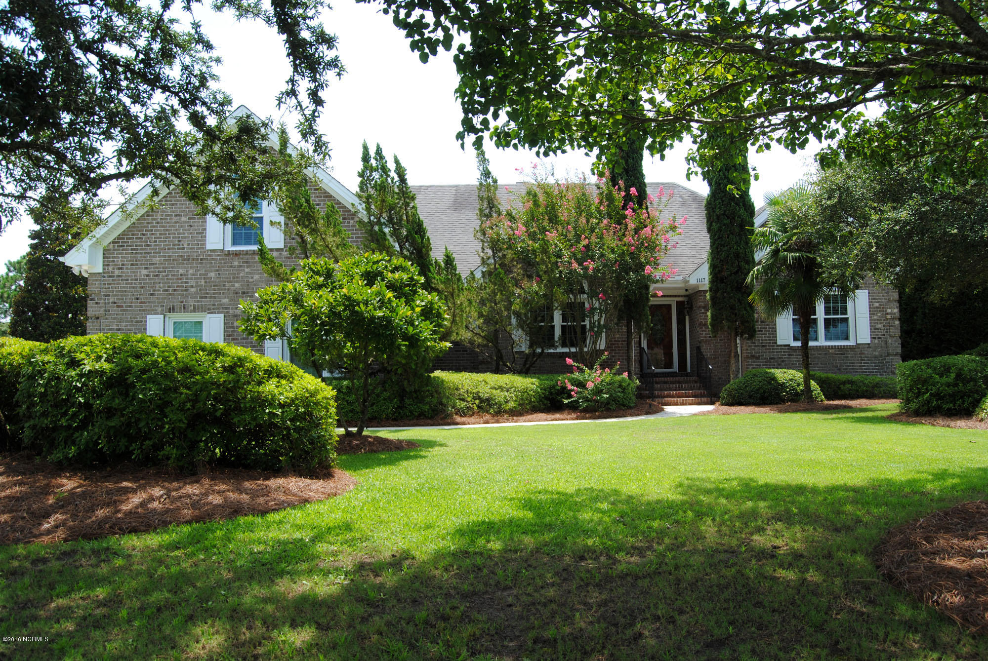 1117 Rivage Promenade, Unit PROMENADE Wilmington, NC 28412 - Photo 2 of 45 DSC_4534