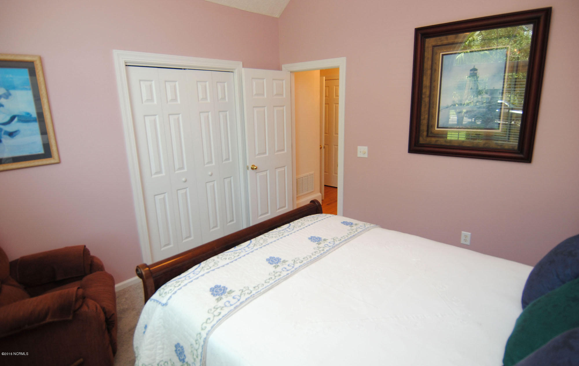 1117 Rivage Promenade, Unit PROMENADE Wilmington, NC 28412 - Photo 22 of 45 DSC_4484