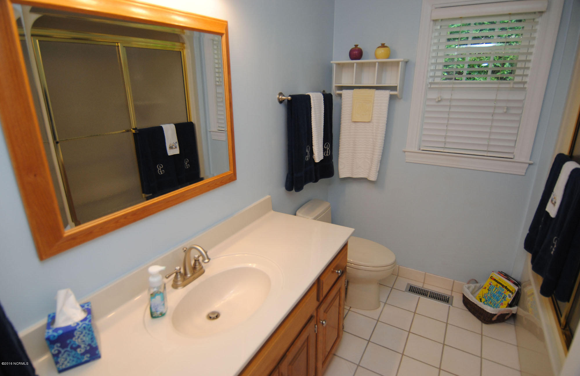 1117 Rivage Promenade, Unit PROMENADE Wilmington, NC 28412 - Photo 23 of 45 DSC_4485