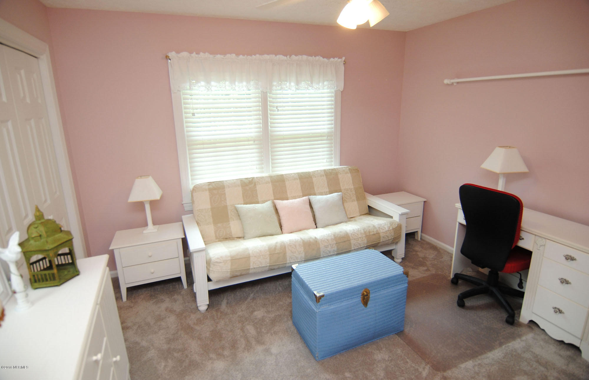 1117 Rivage Promenade, Unit PROMENADE Wilmington, NC 28412 - Photo 24 of 45 DSC_4486