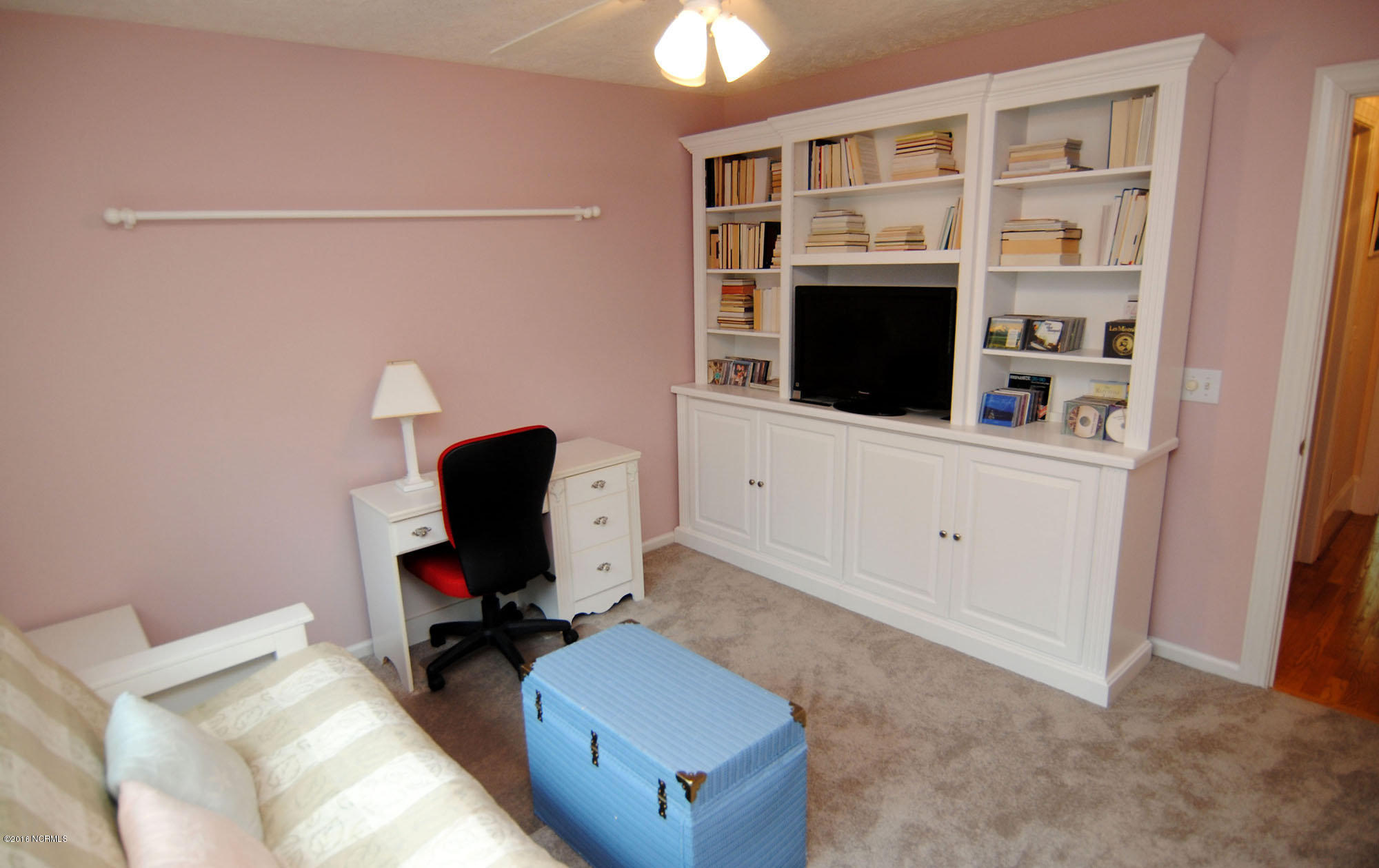1117 Rivage Promenade, Unit PROMENADE Wilmington, NC 28412 - Photo 25 of 45 DSC_4487
