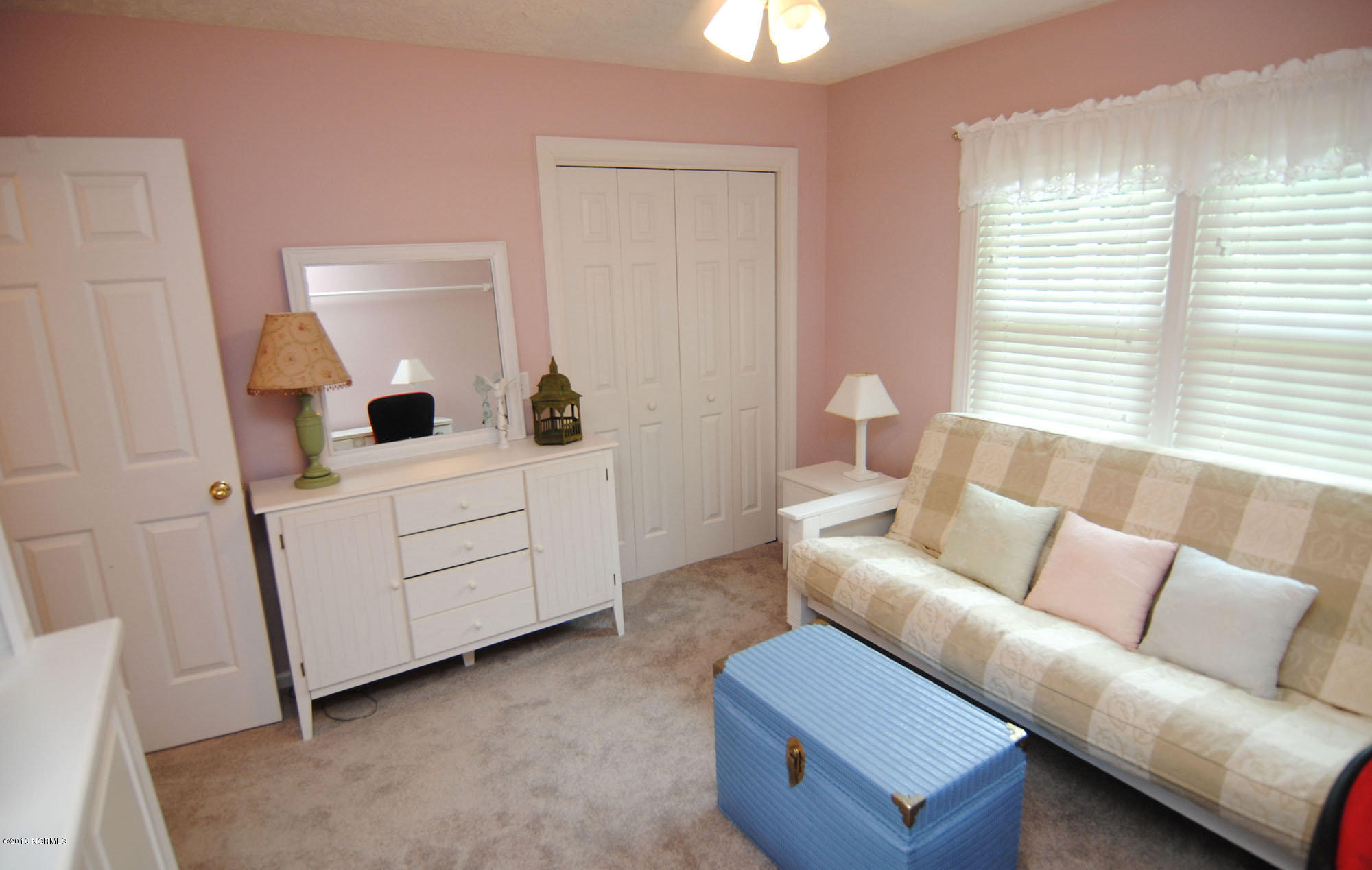 1117 Rivage Promenade, Unit PROMENADE Wilmington, NC 28412 - Photo 26 of 45 DSC_4488