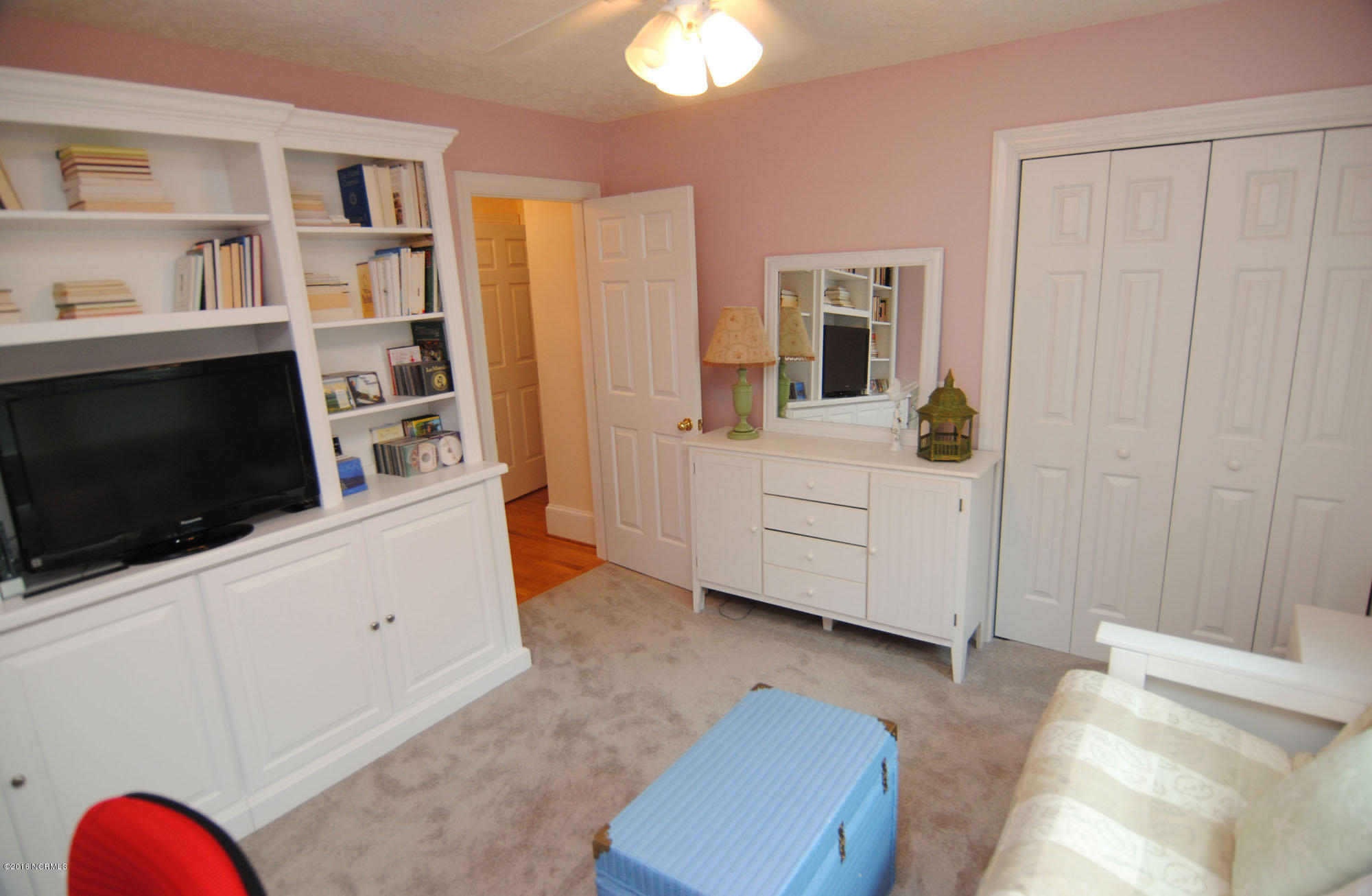 1117 Rivage Promenade, Unit PROMENADE Wilmington, NC 28412 - Photo 27 of 45 DSC_4489