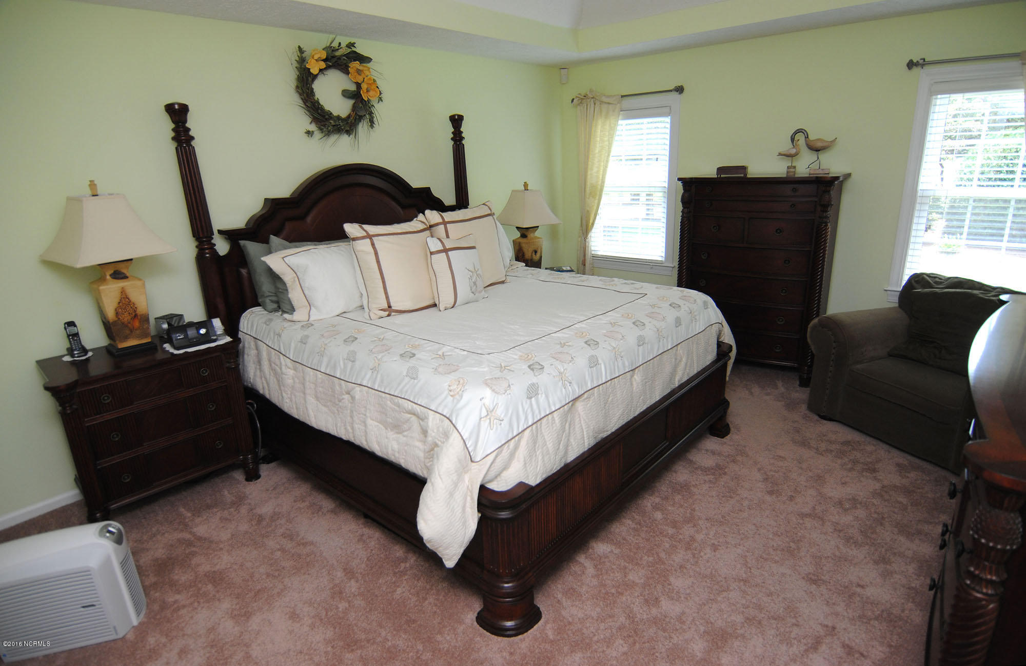 1117 Rivage Promenade, Unit PROMENADE Wilmington, NC 28412 - Photo 28 of 45 DSC_4509