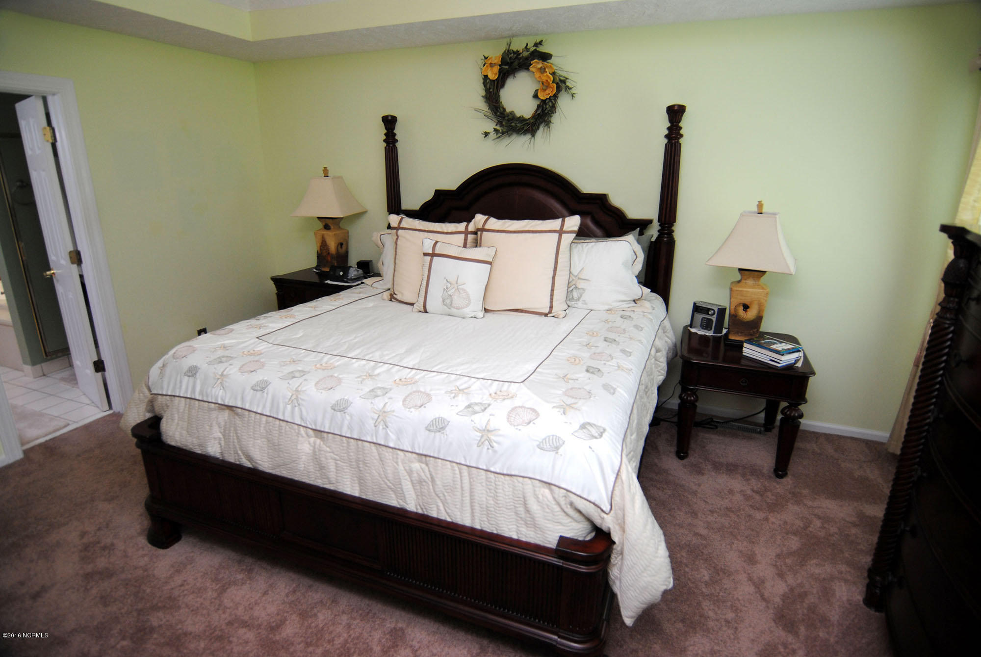 1117 Rivage Promenade, Unit PROMENADE Wilmington, NC 28412 - Photo 29 of 45 DSC_4511