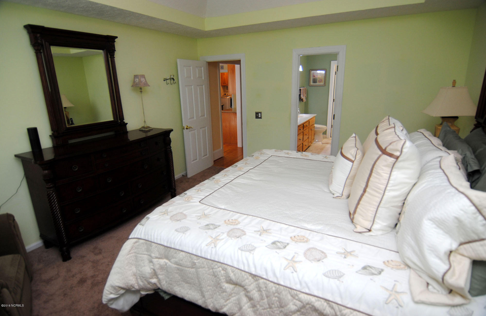 1117 Rivage Promenade, Unit PROMENADE Wilmington, NC 28412 - Photo 30 of 45 DSC_4512