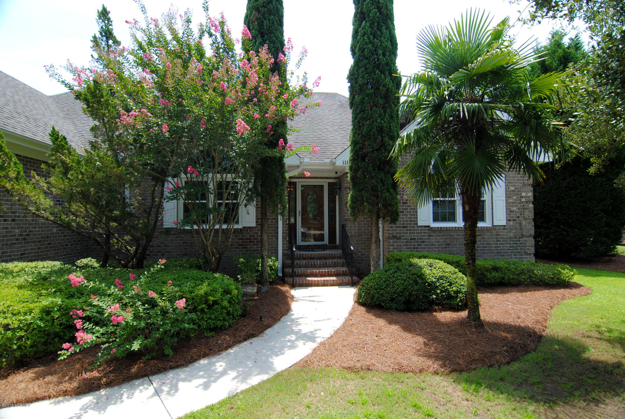 1117 Rivage Promenade, Unit PROMENADE Wilmington, NC 28412 - Photo 3 of 45 DSC_4532