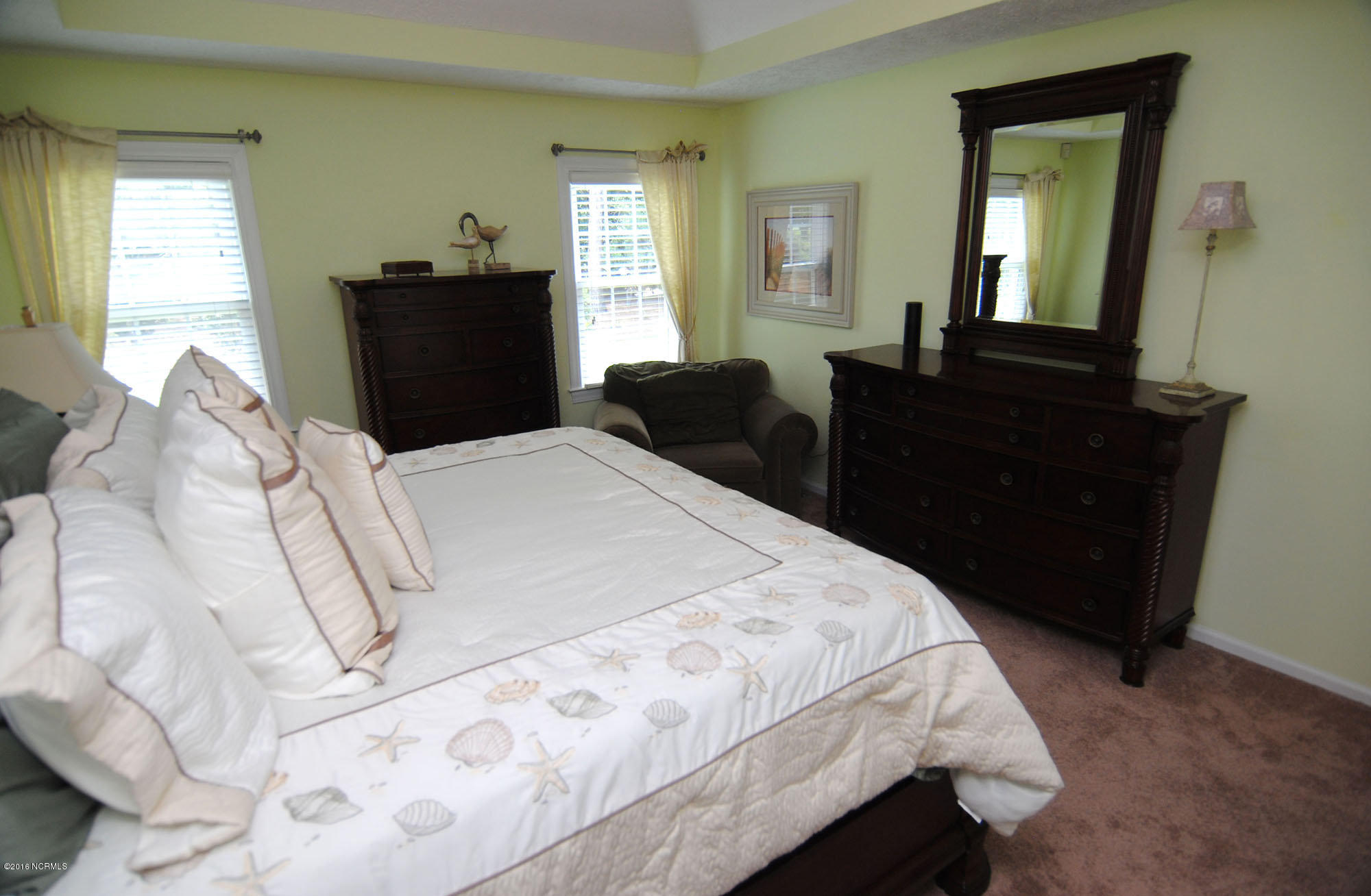 1117 Rivage Promenade, Unit PROMENADE Wilmington, NC 28412 - Photo 31 of 45 DSC_4513