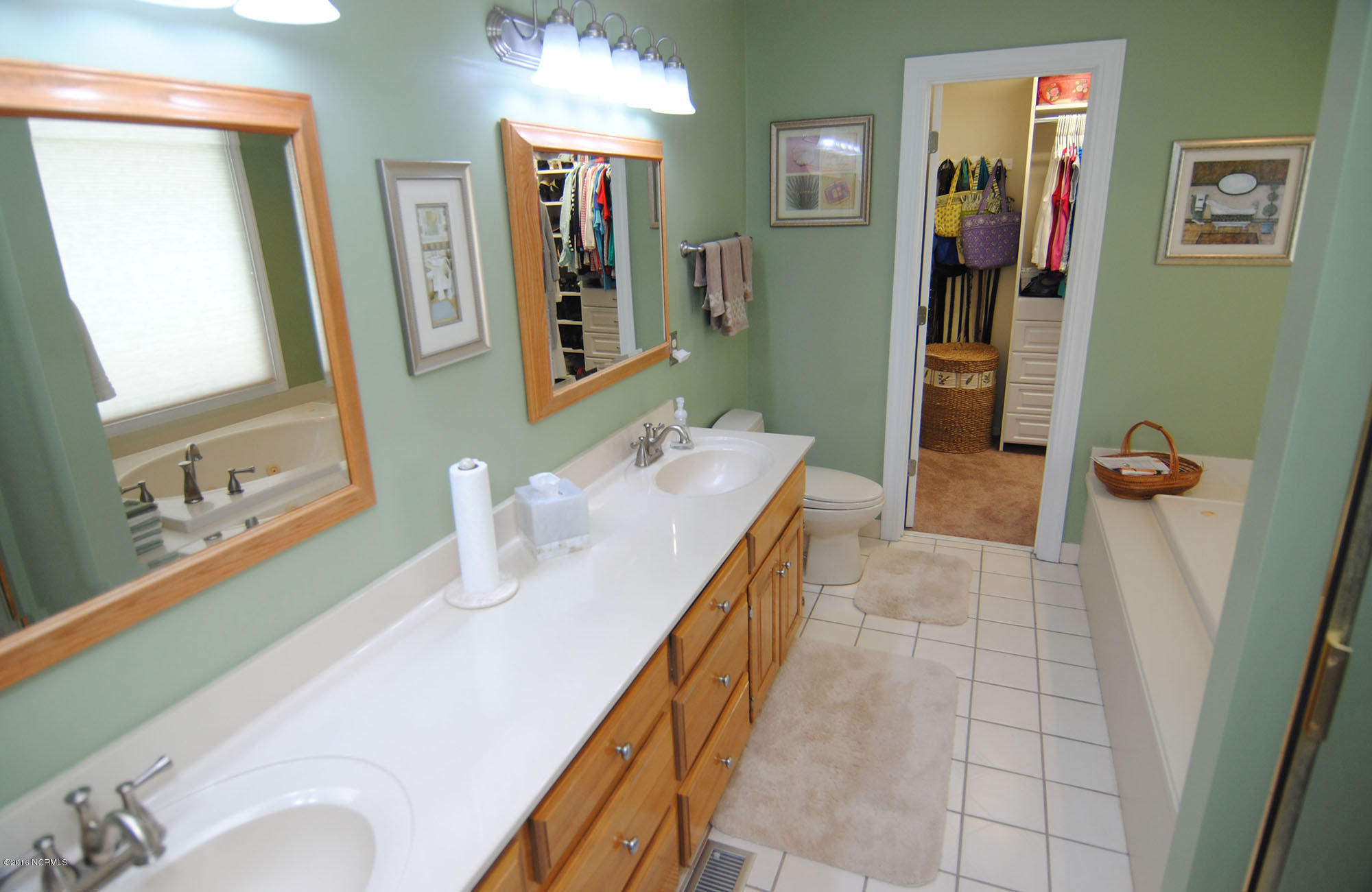 1117 Rivage Promenade, Unit PROMENADE Wilmington, NC 28412 - Photo 32 of 45 DSC_4514