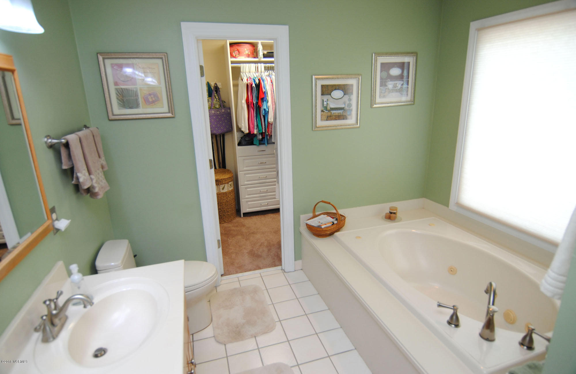 1117 Rivage Promenade, Unit PROMENADE Wilmington, NC 28412 - Photo 33 of 45 DSC_4515