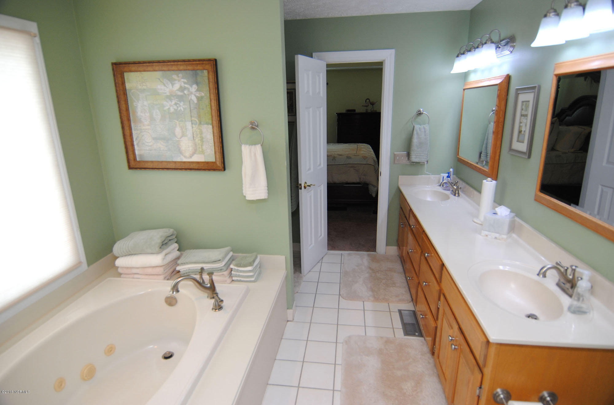 1117 Rivage Promenade, Unit PROMENADE Wilmington, NC 28412 - Photo 34 of 45 DSC_4516