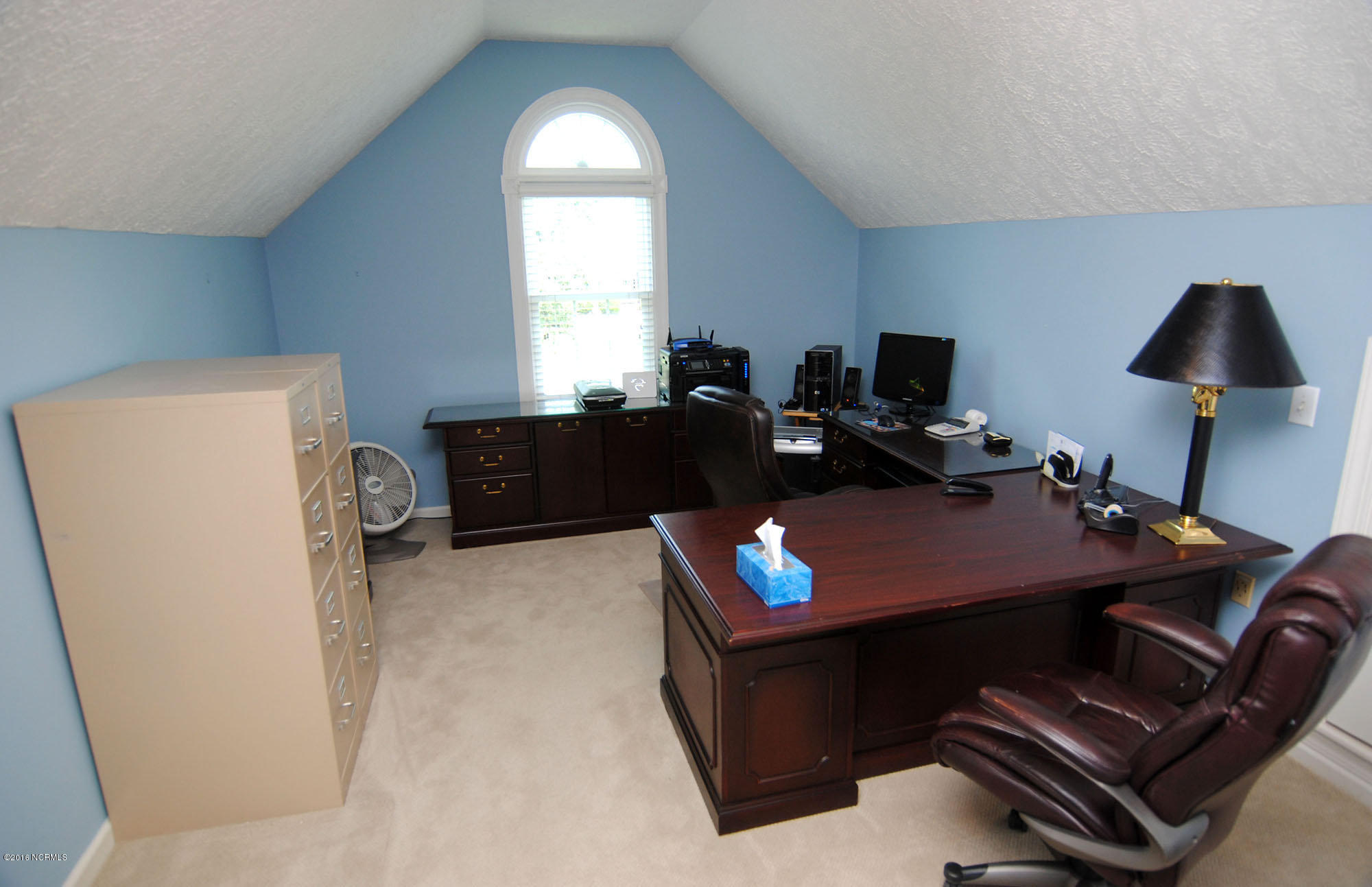 1117 Rivage Promenade, Unit PROMENADE Wilmington, NC 28412 - Photo 35 of 45 DSC_4519