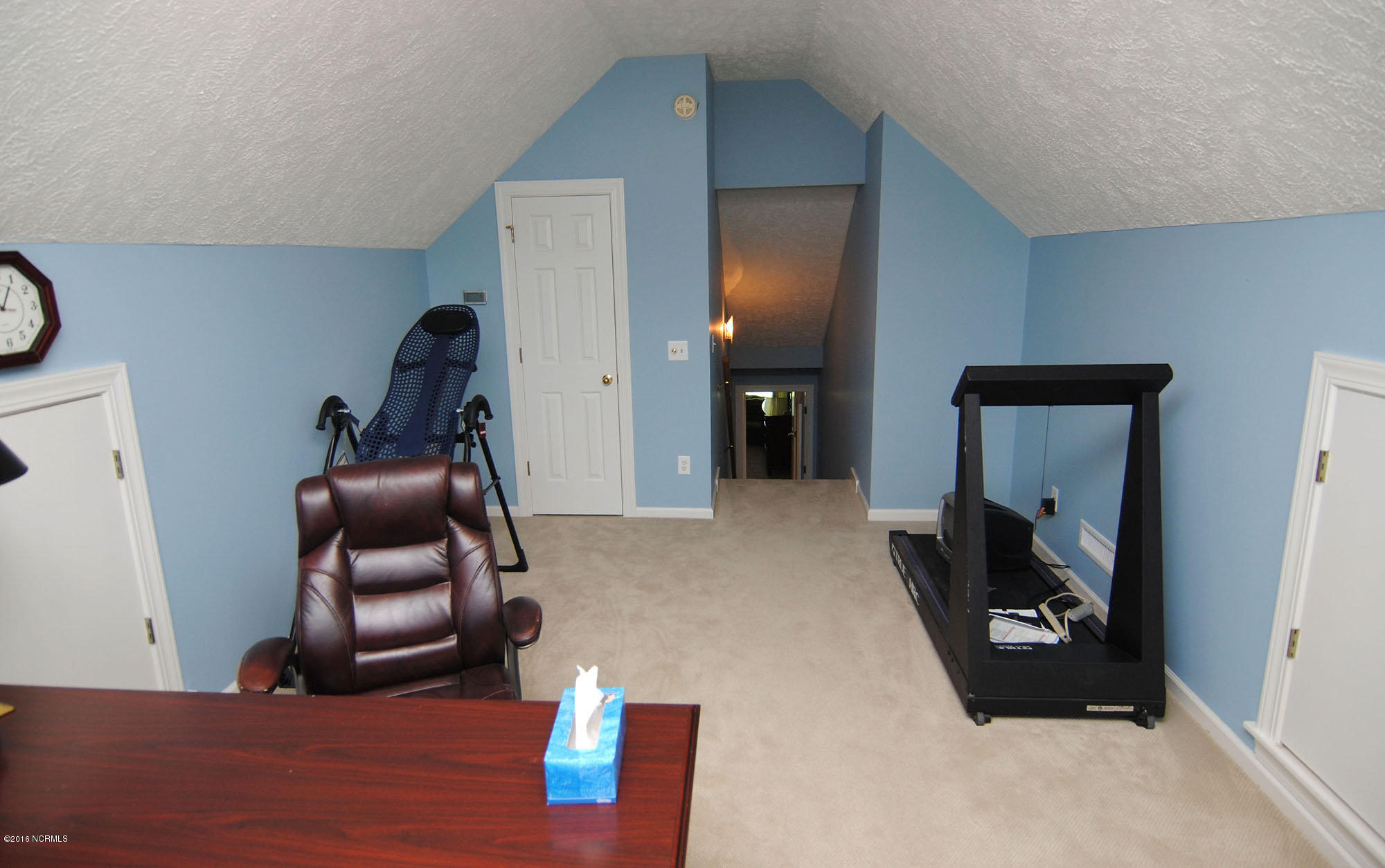 1117 Rivage Promenade, Unit PROMENADE Wilmington, NC 28412 - Photo 36 of 45 DSC_4520