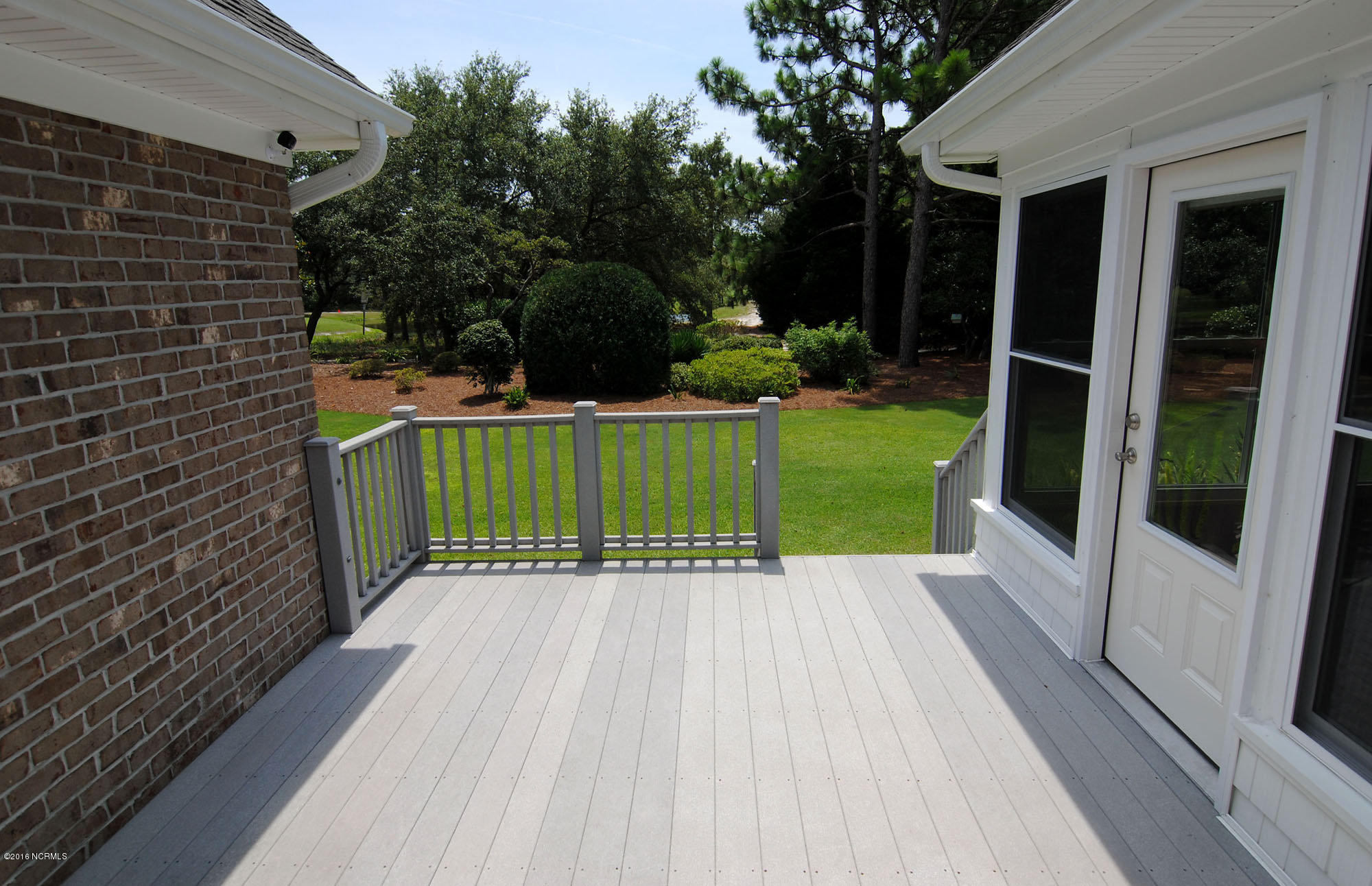 1117 Rivage Promenade, Unit PROMENADE Wilmington, NC 28412 - Photo 39 of 45 DSC_4526