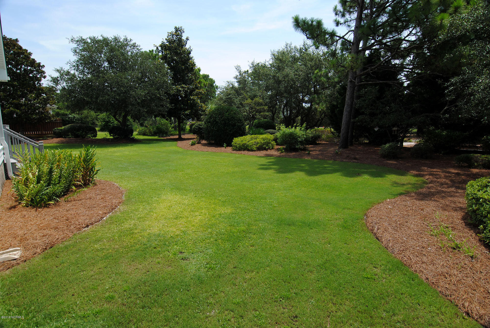 1117 Rivage Promenade, Unit PROMENADE Wilmington, NC 28412 - Photo 40 of 45 DSC_4522