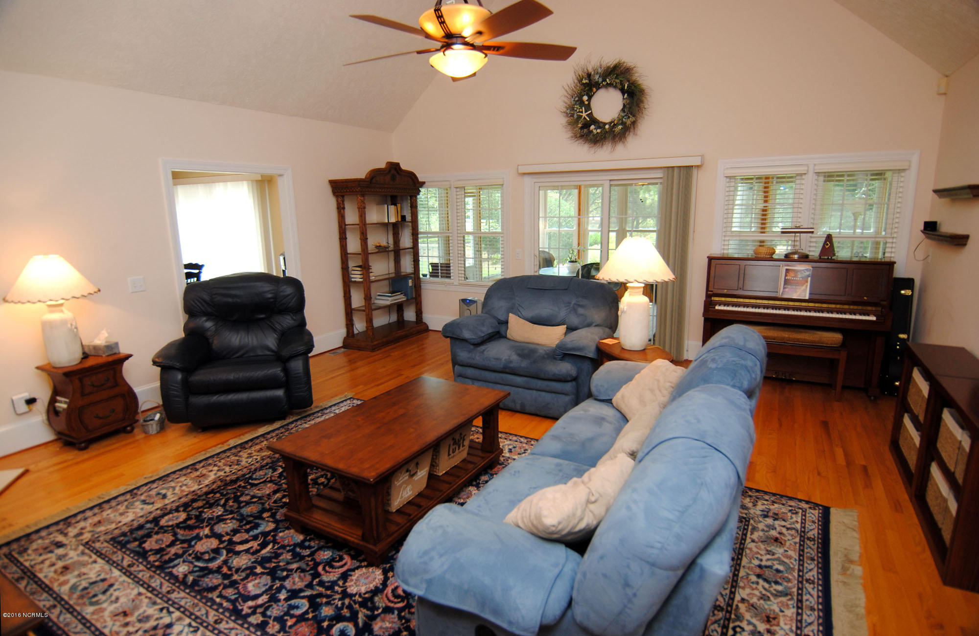1117 Rivage Promenade, Unit PROMENADE Wilmington, NC 28412 - Photo 4 of 45 DSC_4490