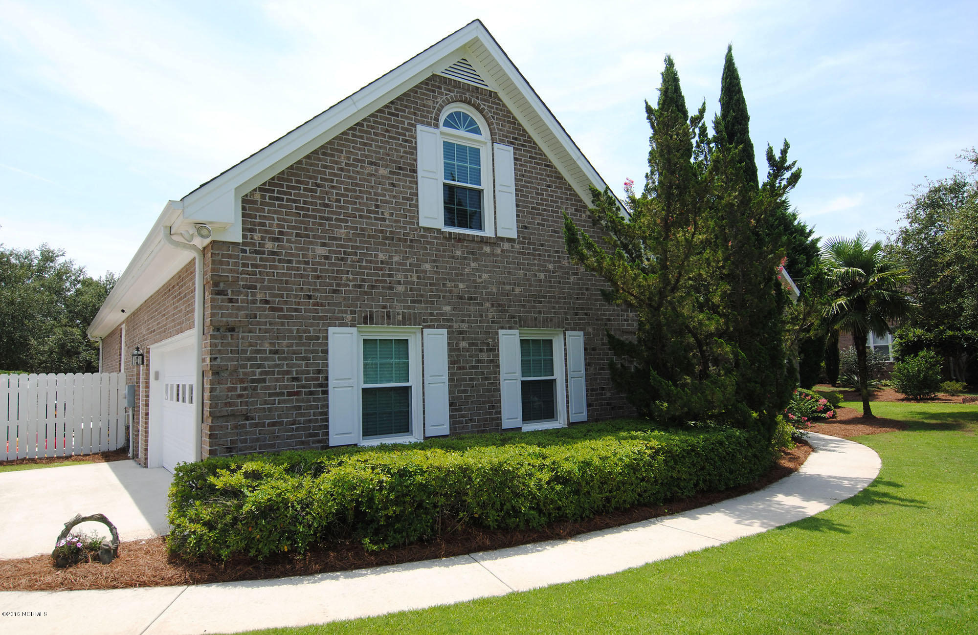 1117 Rivage Promenade, Unit PROMENADE Wilmington, NC 28412 - Photo 41 of 45 DSC_4530