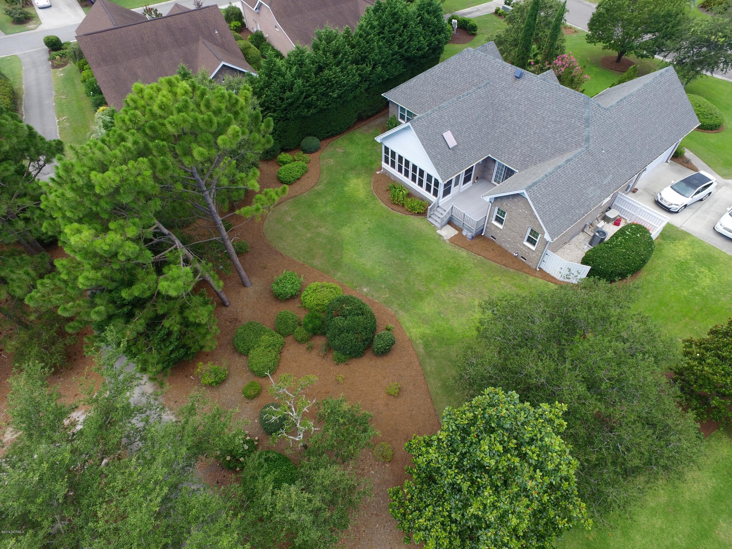 1117 Rivage Promenade, Unit PROMENADE Wilmington, NC 28412 - Photo 43 of 45 DJI_0129