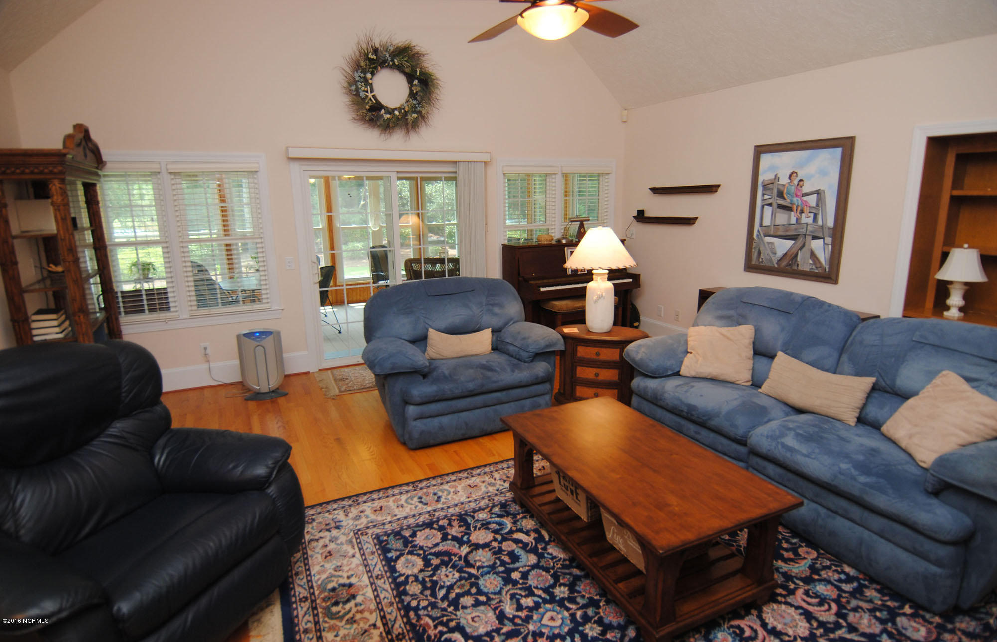 1117 Rivage Promenade, Unit PROMENADE Wilmington, NC 28412 - Photo 5 of 45 DSC_4491