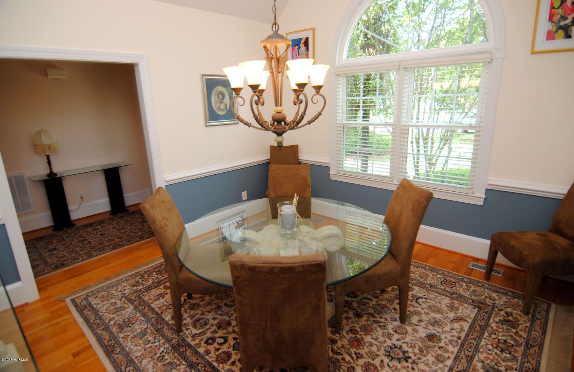 1117 Rivage Promenade, Unit PROMENADE Wilmington, NC 28412 - Photo 8 of 45 DSC_4496