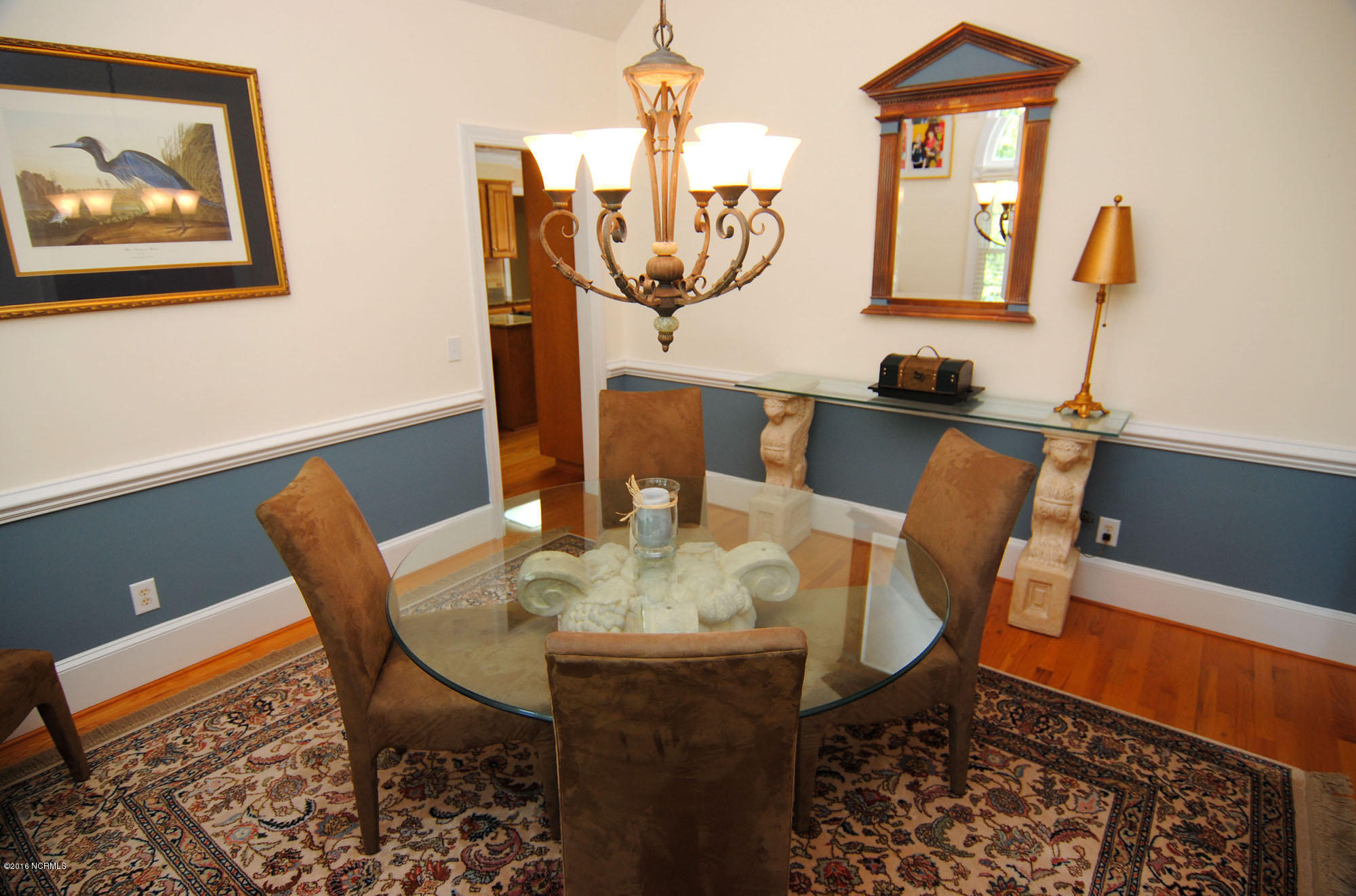 1117 Rivage Promenade, Unit PROMENADE Wilmington, NC 28412 - Photo 9 of 45 DSC_4498