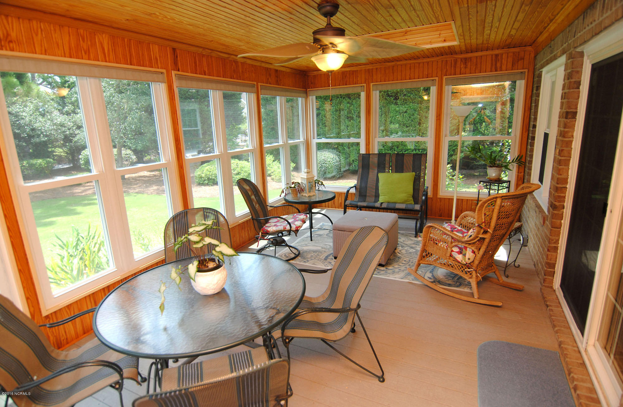 1117 Rivage Promenade, Unit PROMENADE Wilmington, NC 28412 - Photo 10 of 45 DSC_4494