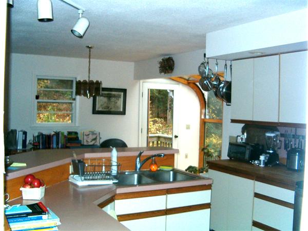 223 Long Plain Road Leverett, MA 01054 - Photo 11 of 15 Gallery Image 11