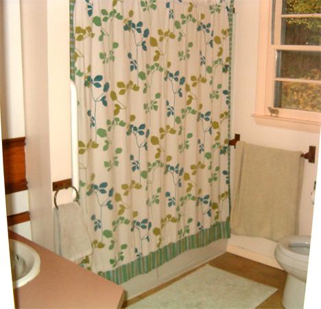 223 Long Plain Road Leverett, MA 01054 - Photo 14 of 15 Gallery Image 14