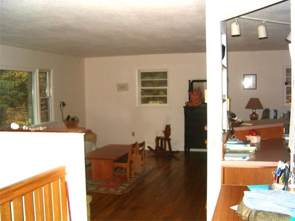 223 Long Plain Road Leverett, MA 01054 - Photo 4 of 15 Gallery Image 4