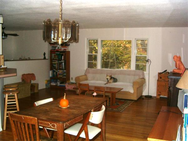 223 Long Plain Road Leverett, MA 01054 - Photo 6 of 15 Gallery Image 6