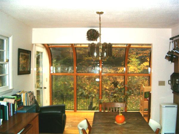 223 Long Plain Road Leverett, MA 01054 - Photo 8 of 15 Gallery Image 8