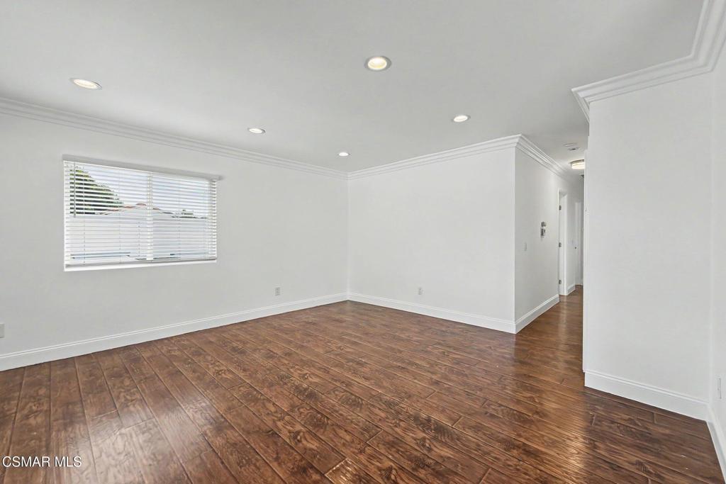 510 Spring Road, Unit 120 Moorpark, CA 93021 - Photo 13 of 34