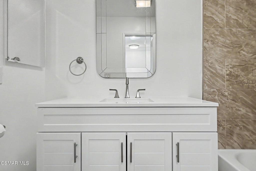 510 Spring Road, Unit 120 Moorpark, CA 93021 - Photo 16 of 34