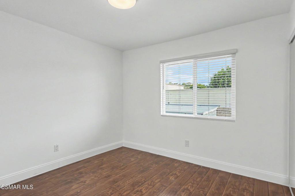 510 Spring Road, Unit 120 Moorpark, CA 93021 - Photo 18 of 34