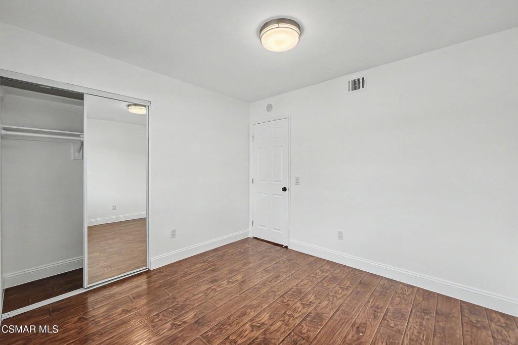 510 Spring Road, Unit 120 Moorpark, CA 93021 - Photo 20 of 34
